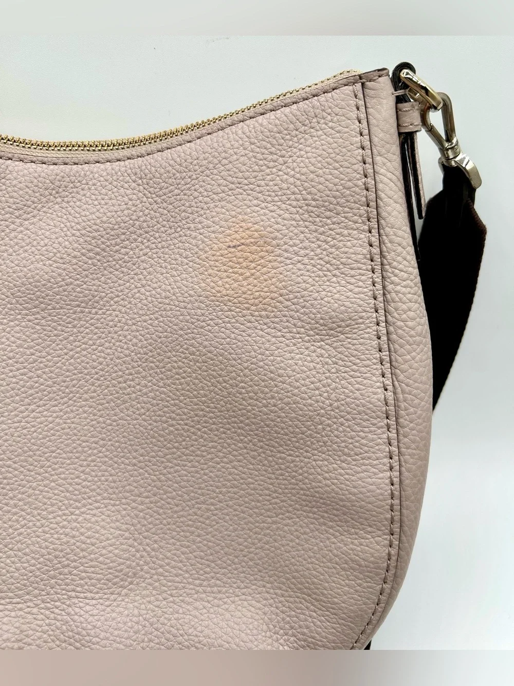 kate spade pre owned